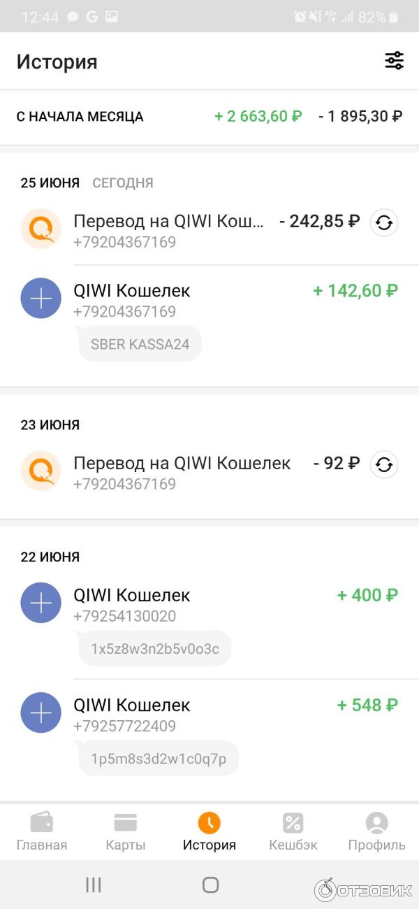Быстрые_инвестиции_на_сутки_без_обмана_отзывы
