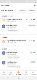 Быстрые_инвестиции_на_сутки_без_обмана_отзывы