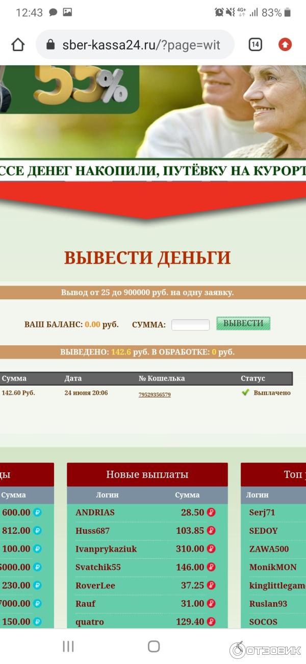 Быстрые_инвестиции_на_сутки_без_обмана_отзывы