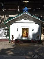 Паломническая служба "Пересвет" (Россия, Москва) фото