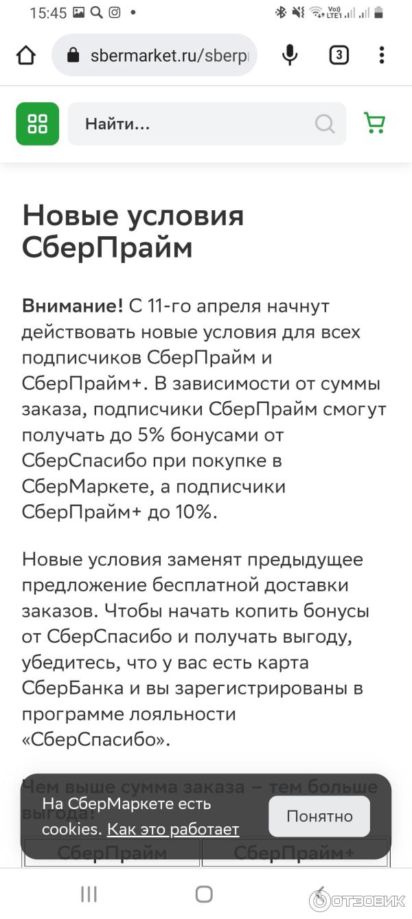 Сберпрайм от сбербанка отзывы 2024. Сбер Прайм. Сбер Прайм тарифный план. Купон Сбер Прайм на подписку. Сбер Прайм колонка.