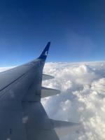 Авиакомпания Anadolu Jet фото