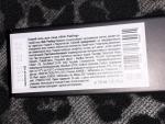 Сыворотка против акне Lefami Fem Fatal acne remover фото