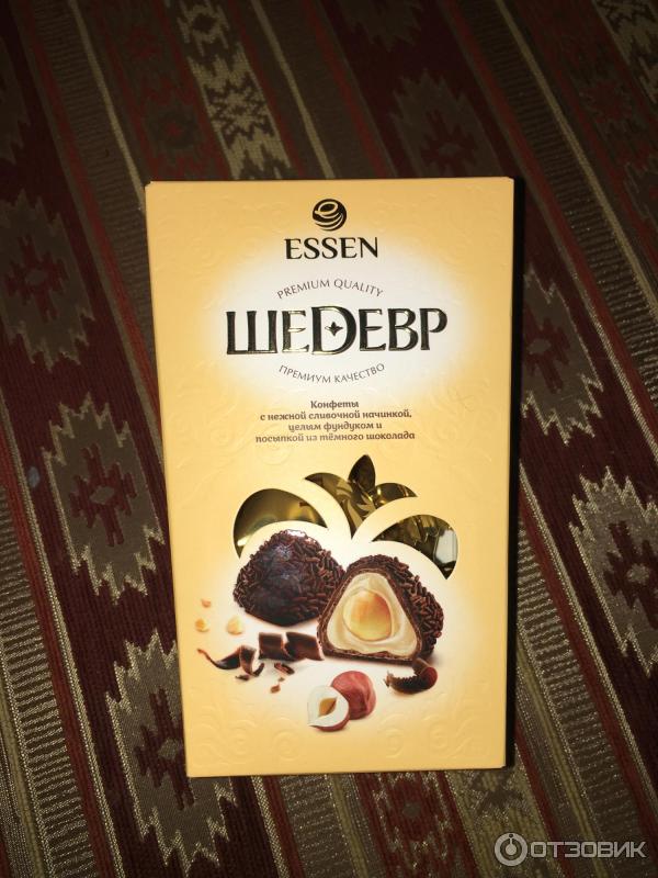 Шедевр эссен конфеты эссен. Жешка конфеты атаг. Королевский шедевр конфеты. Шокобум печенье. Конфеты essen шедевр 145 г.