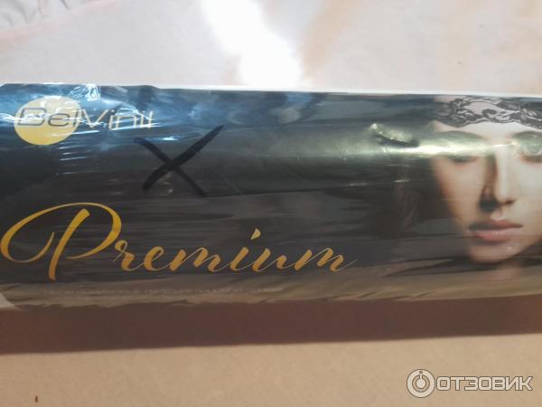 Обои виниловые на флизелиновой основе BelVinil Premium фото