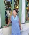 Alex041206