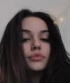 hmub5uk3d7