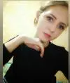 Vava121