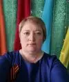 Swetlana45