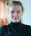 NASTVAS