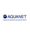 Aquanet