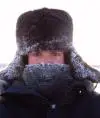 Fitsvadim