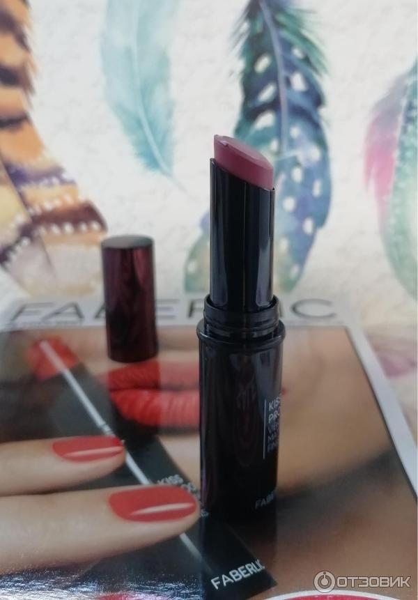 Стойкая губная помада фаберлик. Фаберлик помада 40871. 40735 фаберлик помада. Faberlic губная помада 4640. Faberlic губная помада 4644.