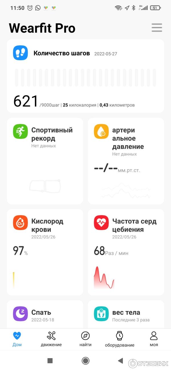 Взломанный веарфит про. Wearfit Pro. Как настроить звонки на смарт часах x7 Pro. Как включить часы Wearfit Pro.
