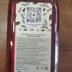 Таежный эликсир Sibereco фото