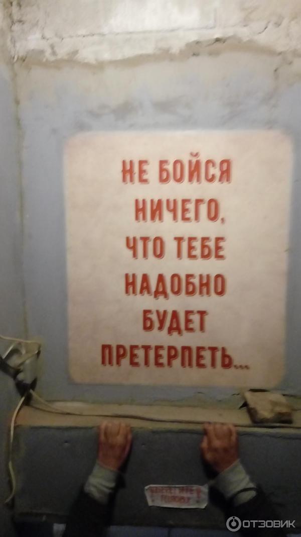 Евангелическо-лютеранская церковь святой Анны (Россия, Санкт-Петербург) фото