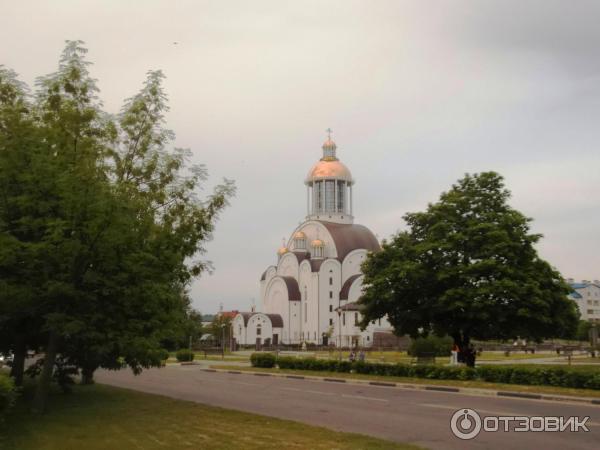 Секс знакомства в Беларуси