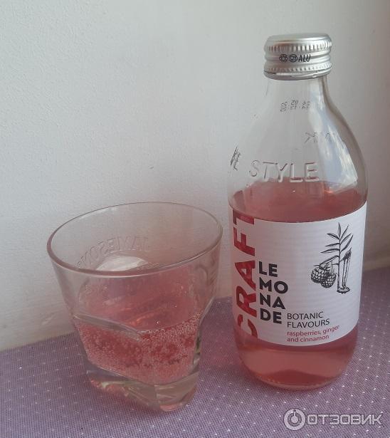 Craft royale лимонад. Starbar craft напиток. Craft royale лимонад. Starbar craft lemonade. Craft royale лимонад.