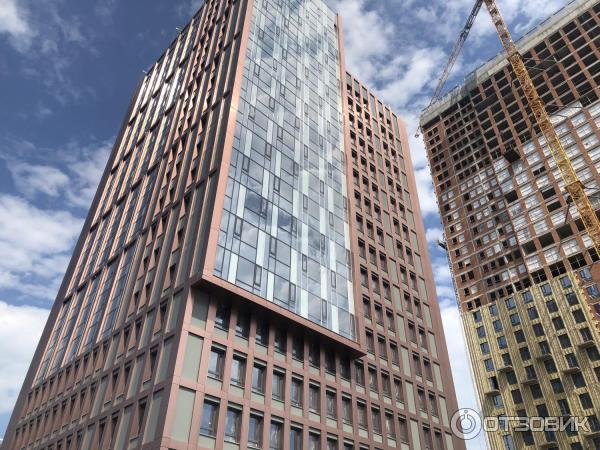 Российская 60 Уфа Купить