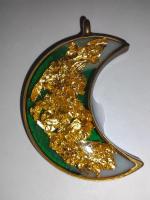 Эпоксидная смола ArtLine Crystal+ фото