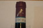 Вино красное сухое Aligero Montepulciano D*Abruzzo DOC фото