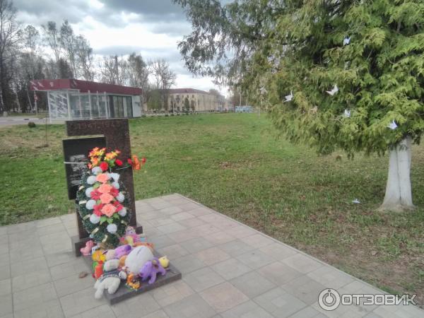 Ржев экскурсии. РЖЕВСКИЙ мемориал фото. Экскурсия во Ржев для школьников. РЖЕВСКИЙ мемориал рынок и туалеты фото.