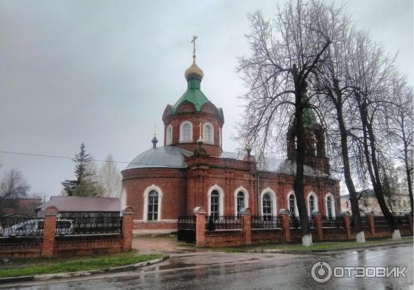 Ржев экскурсии. Экскурсии по Ржеву. Городской лес Ржев фото. Дом молитвы Ржева фото.