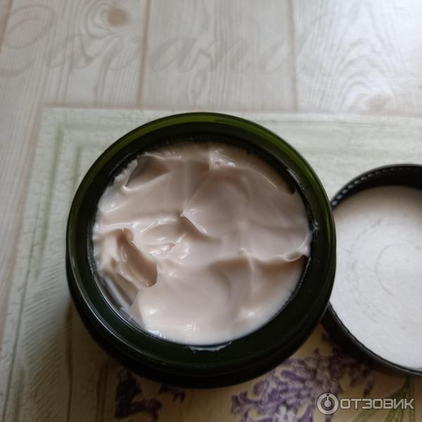 Крем для лица Mizon Peptide Ampule Cream фото