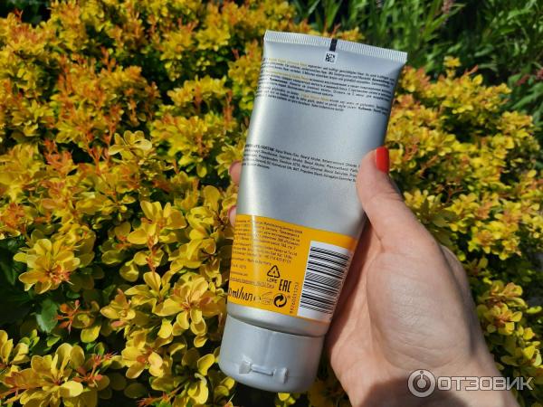 Маска для волос Londa Visible Repair Treatment отзывы