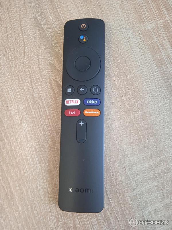 Xiaomi Tv Q1e 55 Купить