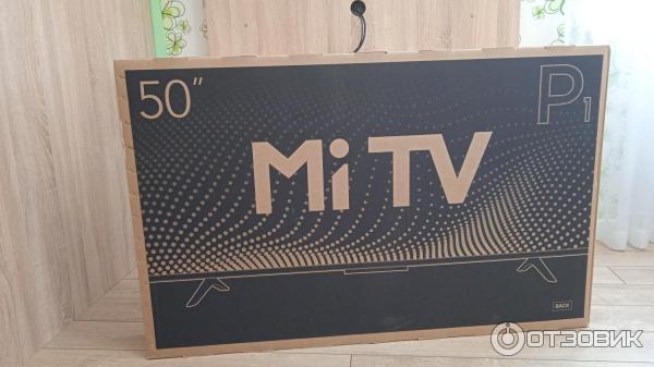 Mitv mooq1. MITV-mooq0 телевизор Xiaomi. Xiaomi MITV-mooq0. MITV-mooq0.