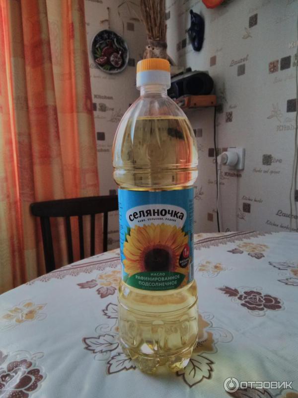 Дзен селяночка валюша