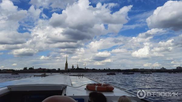 Егэ русский 18 вариант петербург северная венеция