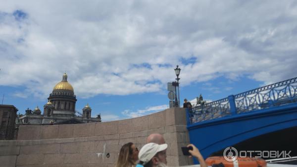 Егэ русский 18 вариант петербург северная венеция