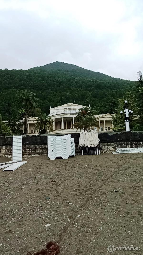 Абхазия новая гагра набережная. Курорт гагра 1989. Европа новая гагра. Новая гагра и старая гагра. Абхазия город гагра.