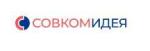 Idea.sovcombank.ru - клуб Совкомидея от Совкомбанка фото
