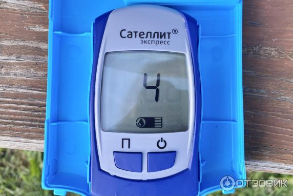 Ресейлік студенттердің порно анальды секс