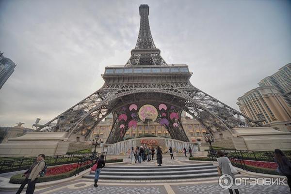 как играть в казино онлайн