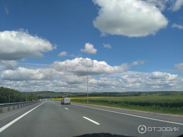 Поездка и отдых в городе Соль-Илецк фото