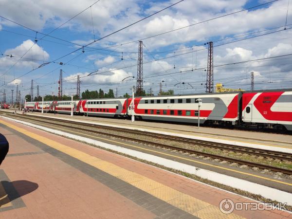 Поезд белгород петербург отзывы. Поезд 030уа Белгород Санкт-Петербург. Поезд 029уа. Двухэтажный поезд Белгород Санкт-Петербург. № 29/30 поезд Санкт-Петербург – Белгород.