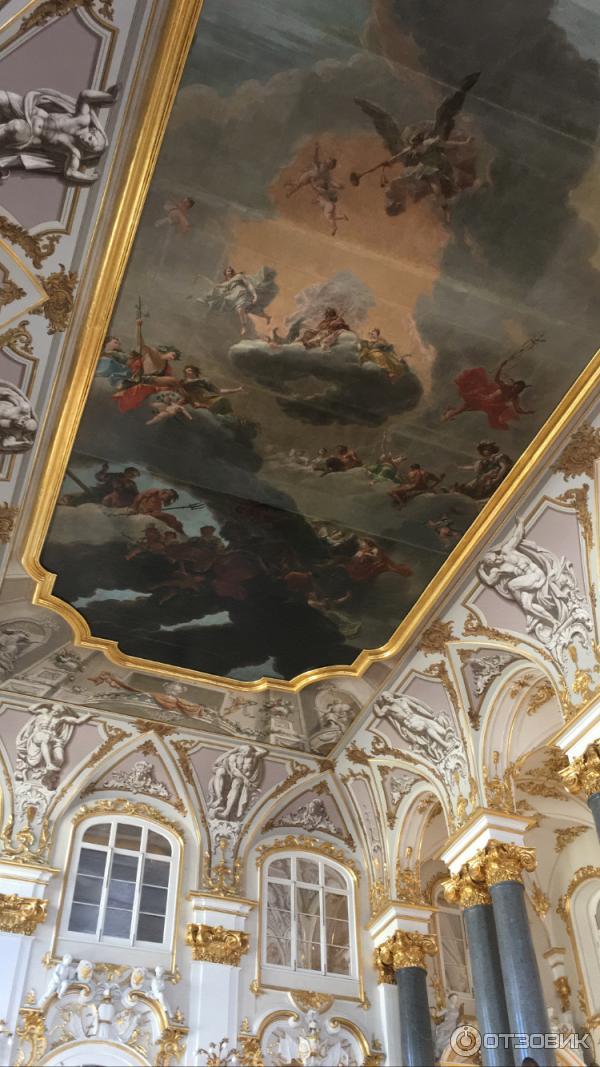 Эрмитаж зимний дворец. Санкт-петербург. Эрмитаж санкт-петербург зимний дворец петра 1. Дворец эрмитажа 6. Решетка зимнего дворца.