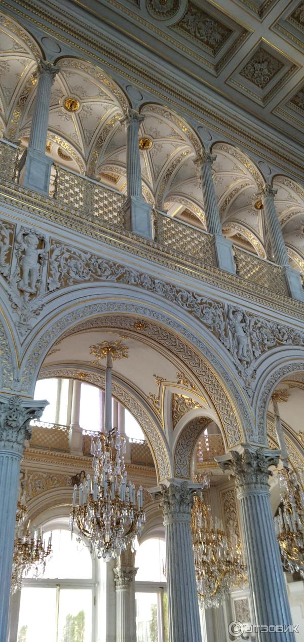 Дворец эрмитажа 6. Санкт-петербург. Зимний дворец спб. Дворец эрмитажа 6. Эрмитаж дворцовая площадь вид сверху.