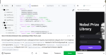 Яндекс Практикум PRO - курс "React-разработчик" фото