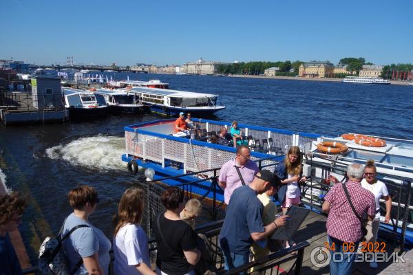 Егэ русский 18 вариант петербург северная венеция. Северная Венеция Санкт-Петербург экскурсия. Северная Венеция Санкт-Петербург экскурсия по рекам и каналам. Экскурсия по рекам и каналам "Северная Венеция". Северная Венеция экскурсия
