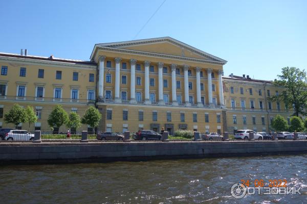 Егэ русский 18 вариант петербург северная венеция. Северная Венеция Санкт-Петербург экскурсия. Северная Венеция Санкт-Петербург. Канал Северная Венеция Санкт-Петербург. Гимназия Северная Венеция Санкт-Петербург