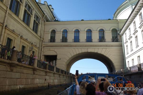 Егэ русский 18 вариант петербург северная венеция. Северная Венеция Санкт-Петербург экскурсия. Северная Венеция Санкт-Петербург экскурсия по рекам и каналам. Северная Венеция экскурсия. Экскурсия Северная Венеция маршрут