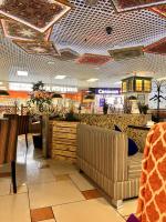 Универмаг "Московский" (Россия, Москва) фото