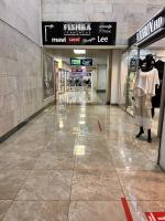 Универмаг "Московский" (Россия, Москва) фото