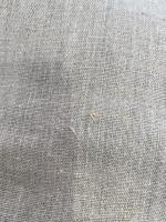 Магазин одежды Monochrome (Россия, Москва) фото