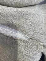 Магазин одежды Monochrome (Россия, Москва) фото